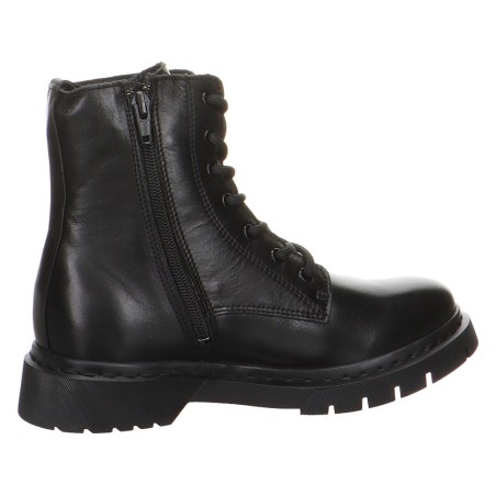 Tamaris schwarz 37