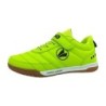 Jako Sneaker low Schnürschuh