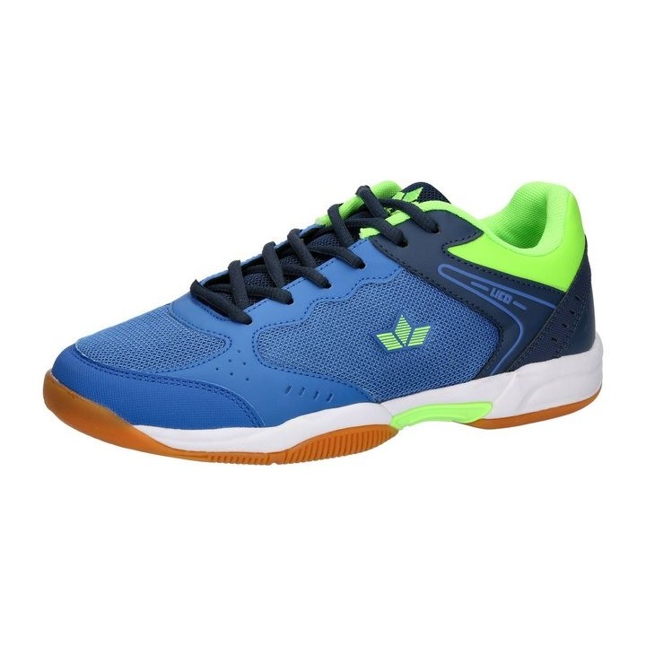 Lico Indoorschuh Speed Indoor 43 Hallenschuh