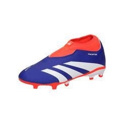 adidas Predator LeagueLL FG J Fußball Mädchen|Jungen blau|blau|blau