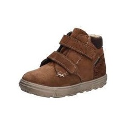 PEPINO Anton Lauflern Kletter Jungen braun|braun