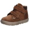 PEPINO Anton Lauflern Kletter Jungen braun|braun