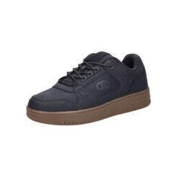 Champion RD 18 Low Cord Sneaker Herren blau|blau|blau|blau|blau