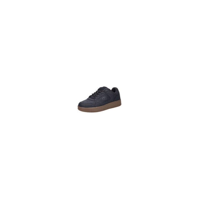 Champion RD 18 Low Cord Sneaker Herren blau|blau|blau|blau|blau