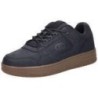 Champion RD 18 Low Cord Sneaker Herren blau|blau|blau|blau|blau