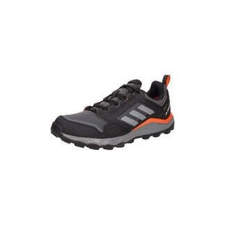 adidas Terrex Tracerocker 2 GTX Herren grau|grau|grau|grau|grau
