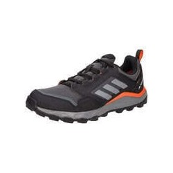 adidas Terrex Tracerocker 2 GTX Herren grau|grau|grau|grau|grau
