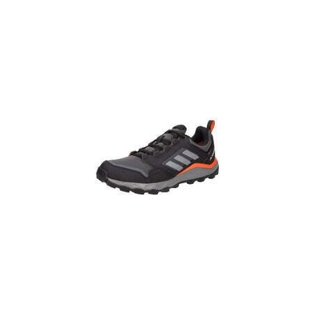 adidas Terrex Tracerocker 2 GTX Herren grau|grau|grau|grau|grau