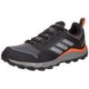 adidas Terrex Tracerocker 2 GTX Herren grau|grau|grau|grau|grau