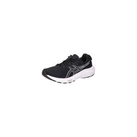 ASICS Gel-Contend 9 Running Herren schwarz|schwarz|schwarz