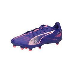 PUMA Ultra 5 Play FG/AG Fußball Herren blau|blau|blau|blau|blau|blau|blau|blau|blau|blau|blau|blau
