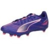 PUMA Ultra 5 Play FG/AG Fußball Herren blau|blau|blau|blau|blau|blau|blau|blau|blau|blau|blau|blau