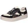 Remonte Plateau Sneaker Damen schwarz|schwarz|schwarz|schwarz|schwarz