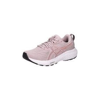 ASICS Gel-Contend 9 Running Damen rosa|rosa|rosa