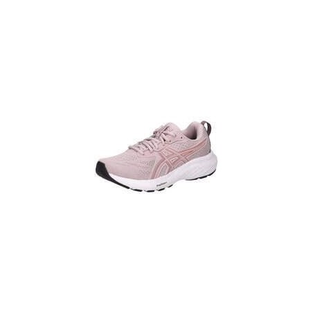 ASICS Gel-Contend 9 Running Damen rosa|rosa|rosa