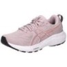 ASICS Gel-Contend 9 Running Damen rosa|rosa|rosa