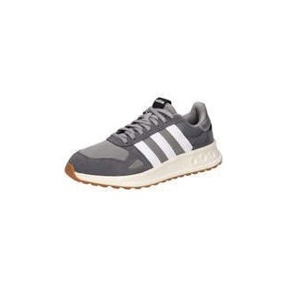 adidas Run 84 Sneaker Herren grau|grau|grau