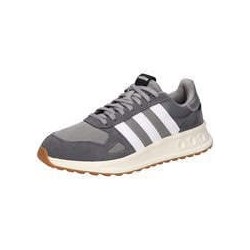 adidas Run 84 Sneaker Herren grau|grau|grau