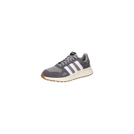 adidas Run 84 Sneaker Herren grau|grau|grau