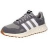 adidas Run 84 Sneaker Herren grau|grau|grau