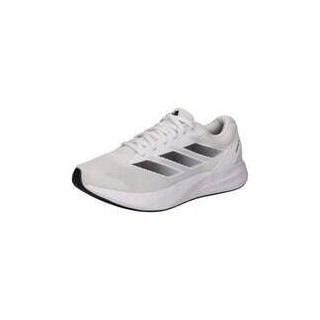 adidas Duramo RC U Running Herren weiß|weiß|weiß|weiß|weiß