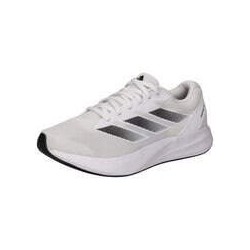 adidas Duramo RC U Running Herren weiß|weiß|weiß|weiß|weiß