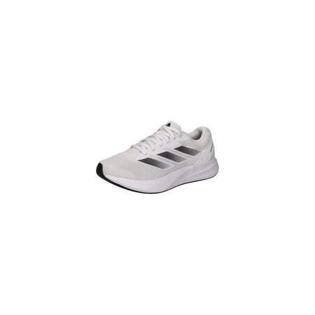 adidas Duramo RC U Running Herren weiß|weiß|weiß|weiß|weiß
