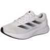 adidas Duramo RC U Running Herren weiß|weiß|weiß|weiß|weiß