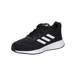 adidas Duramo 10 K Running Mädchen|Jungen schwarz|schwarz|schwarz