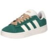adidas Grand Court Alpha 00s Sneaker Damen grün|grün