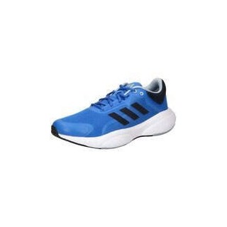 adidas Response Running Herren braun|braun|braun|braun|braun|braun