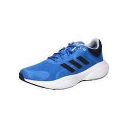 adidas Response Running Herren braun|braun|braun|braun|braun|braun