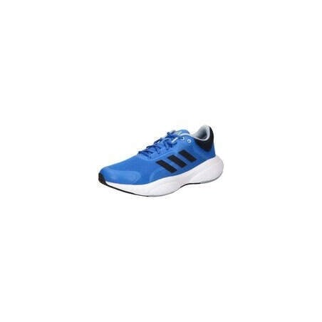 adidas Response Running Herren braun|braun|braun|braun|braun|braun
