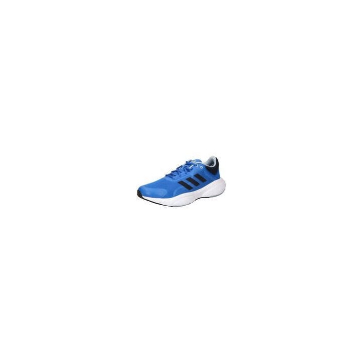 adidas Response Running Herren braun|braun|braun|braun|braun|braun