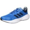 adidas Response Running Herren braun|braun|braun|braun|braun|braun
