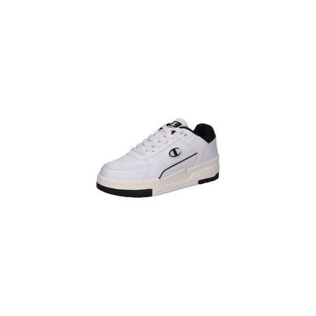 Champion RD 18 Heritage Low Sneaker Herren weiß|weiß|weiß|weiß