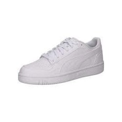 PUMA Reb-L Sneaker Herren weiß|weiß|weiß|weiß|weiß|weiß|weiß|weiß