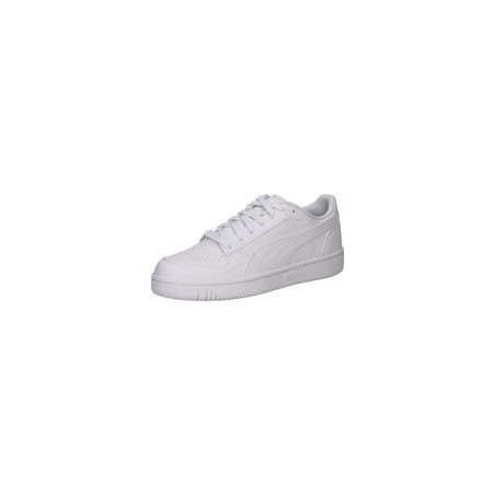 PUMA Reb-L Sneaker Herren weiß|weiß|weiß|weiß|weiß|weiß|weiß|weiß