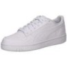 PUMA Reb-L Sneaker Herren weiß|weiß|weiß|weiß|weiß|weiß|weiß|weiß