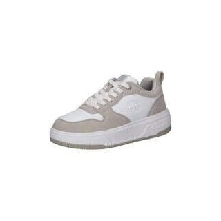Champion RD 18 Lite Low Sneaker Damen weiß|weiß|weiß|weiß