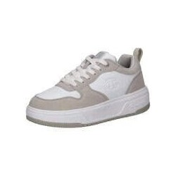 Champion RD 18 Lite Low Sneaker Damen weiß|weiß|weiß|weiß