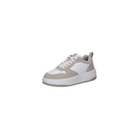 Champion RD 18 Lite Low Sneaker Damen weiß|weiß|weiß|weiß