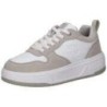 Champion RD 18 Lite Low Sneaker Damen weiß|weiß|weiß|weiß