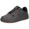 Champion RD 18 Low Cord Sneaker Herren grau|grau|grau