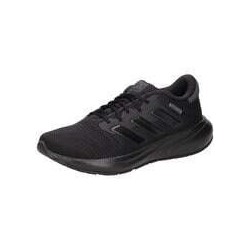 adidas Response Runner U Running Herren schwarz|schwarz|schwarz|schwarz|schwarz|schwarz|schwarz