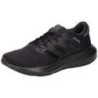 adidas Response Runner U Running Herren schwarz|schwarz|schwarz|schwarz|schwarz|schwarz|schwarz