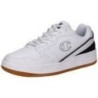 Champion RD 18 Revive Low Sneaker Herren weiß|weiß|weiß|weiß|weiß|weiß|weiß|weiß