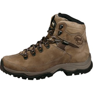 Meindl Damen Vakuum Ultra GTX Schuhe