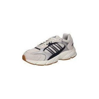 adidas Crazychaos 2000 Sneaker Herren beige|beige|beige|beige