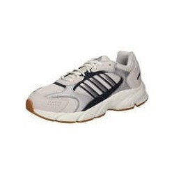 adidas Crazychaos 2000 Sneaker Herren beige|beige|beige|beige